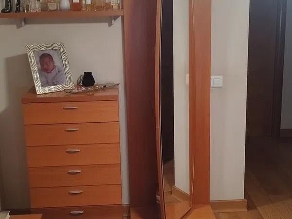 Piso en calle José Martínez Ruiz-Azorín, 36 - Foto 6