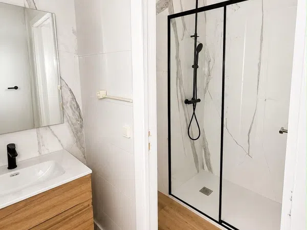 Estudio en Calle Sant Jordi, 44, El Raval, El Raval - Foto 6