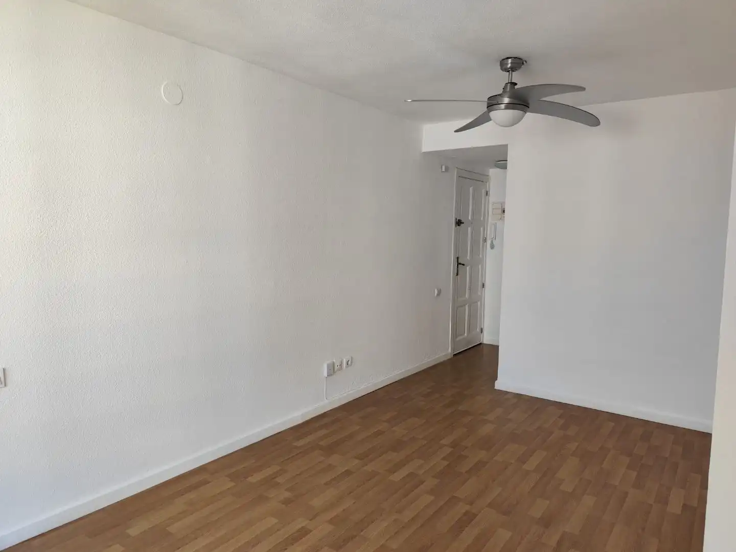 Piso en  Avinguda del Far 38 - Foto 4