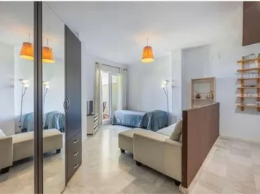 Piso en Torreblanca - Foto 1