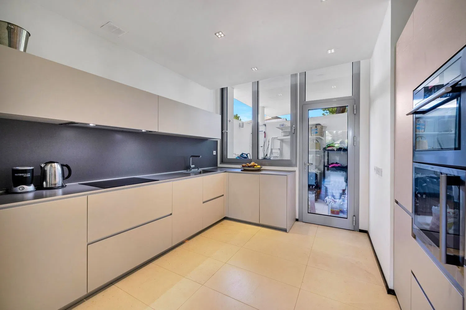 Dúplex en calle Verdi, 610 - Foto 6