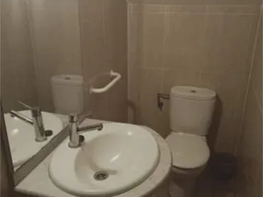 Chalet en Sobrado - Foto 9