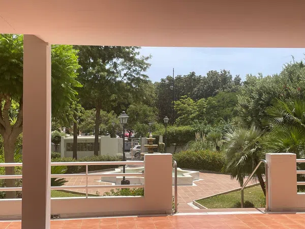 Piso en Avenida Marife de Triana, 2, Playamar - Benyamina - Foto 12