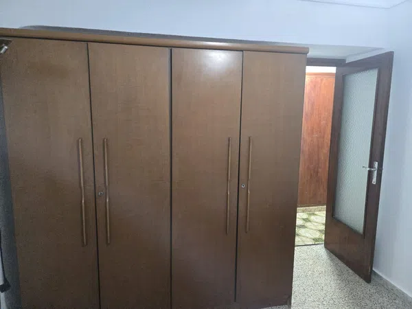 Piso en Valladolid, 32, Benimaclet - Foto 22