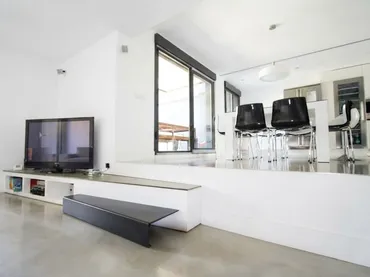 Chalet en Las Rozas de Madrid - Foto 13