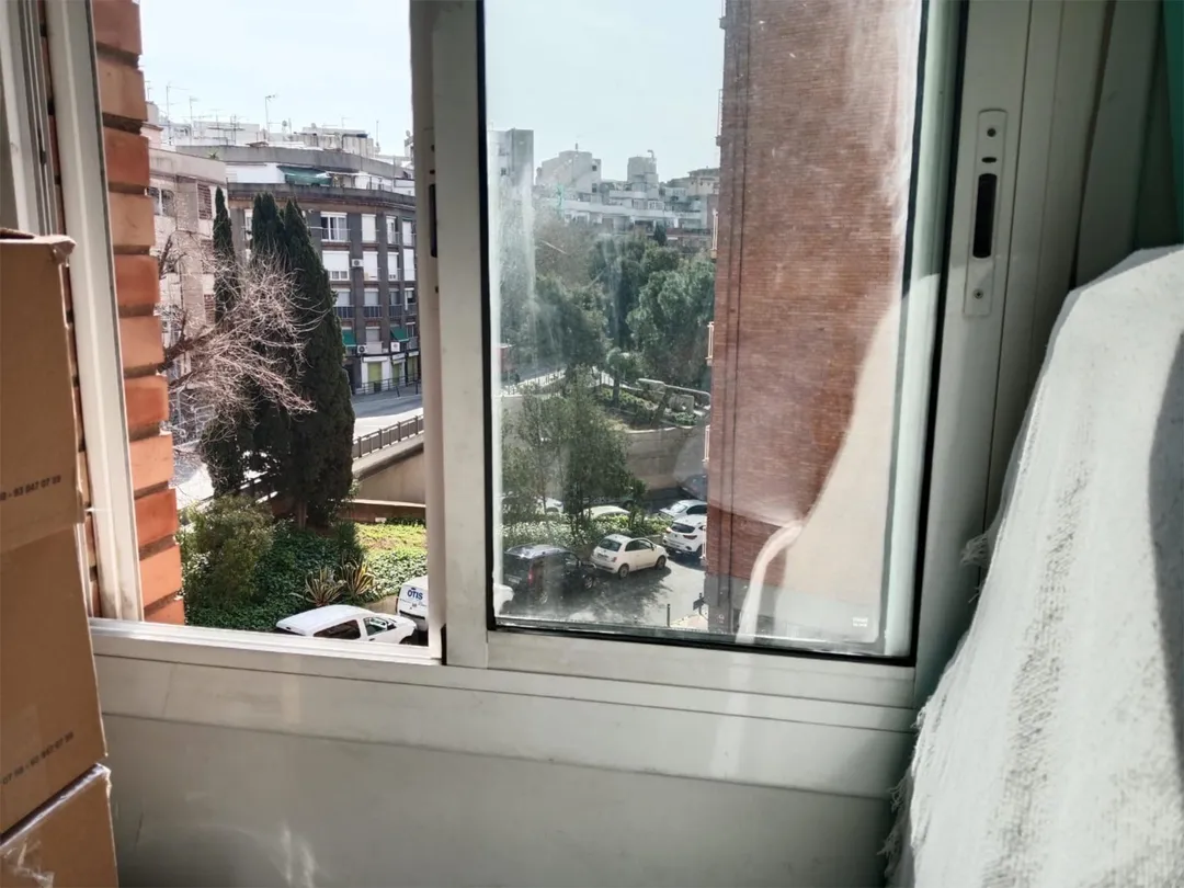 Piso en  Avinguda de la Generalitat 86 - Foto 23