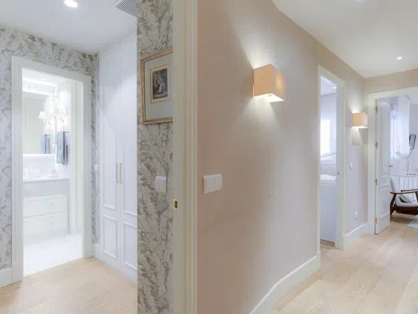 Piso en Barrio Almagro - Foto 13