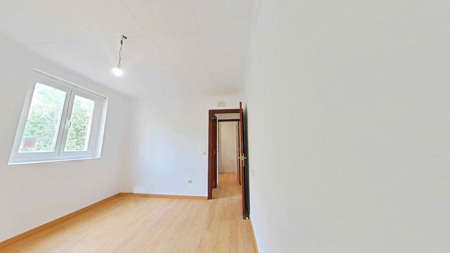 Piso en La Concòrdia - Foto 10