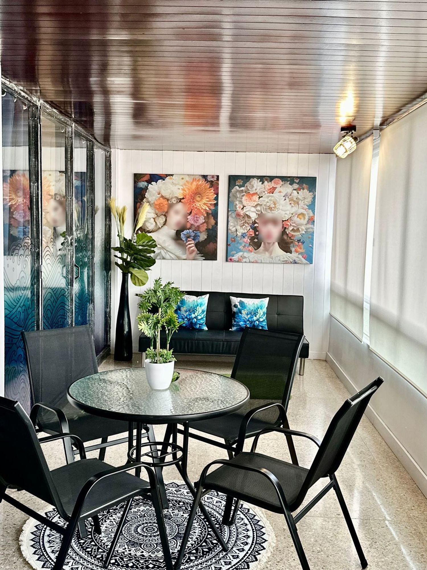 Loft en Avenida de Villajoyosa, 95, La Albufereta - Foto 7