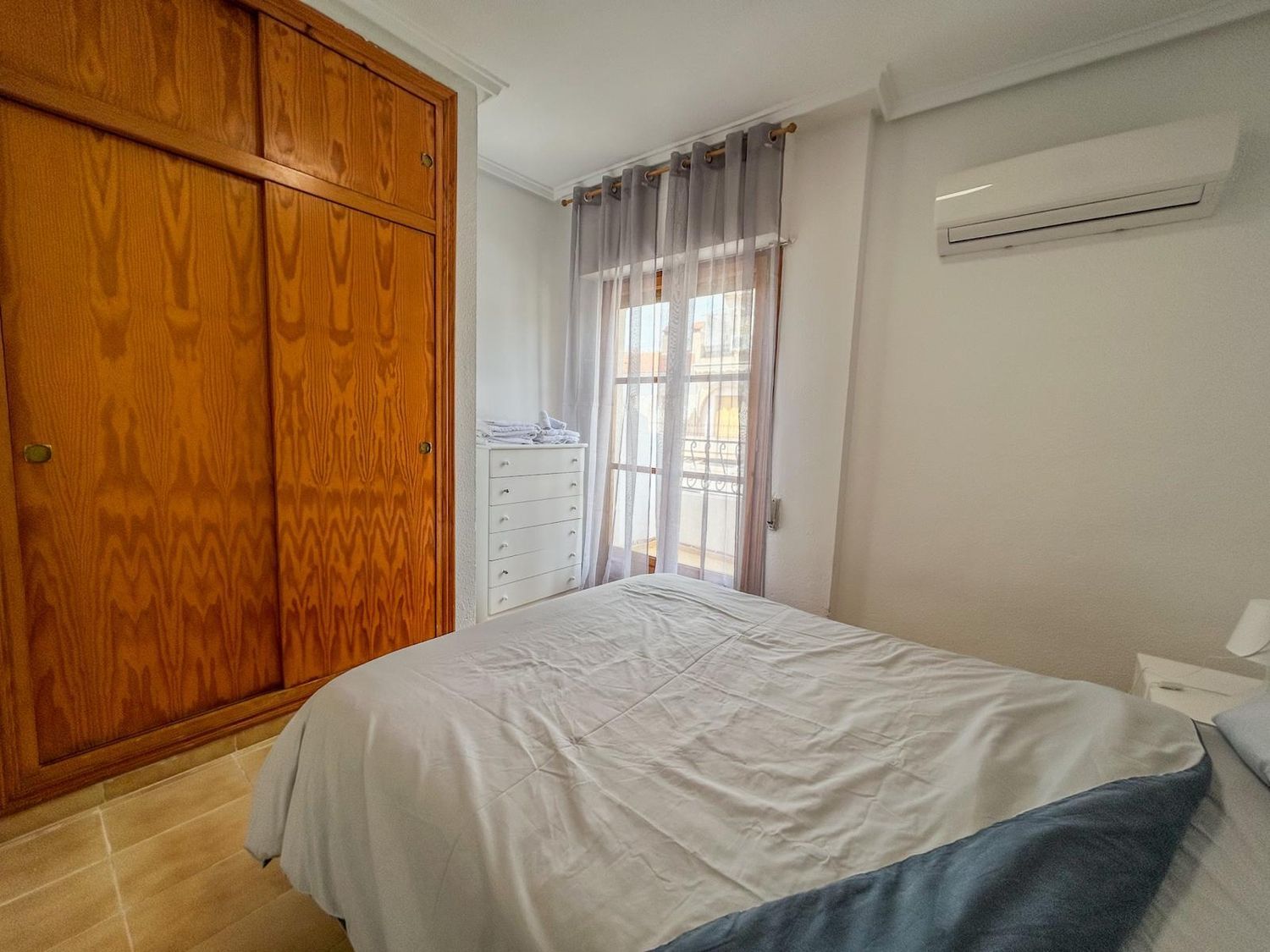 Chalet adosado en Calle Ángel Nieto, 18 - Foto 17