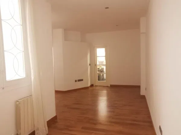 Piso en Calle de Fernández de los Ríos, 17, Arapiles - Foto 4