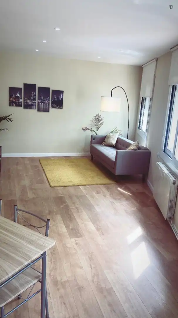 Apartamento en Cornellà de Llobregat - Foto 19