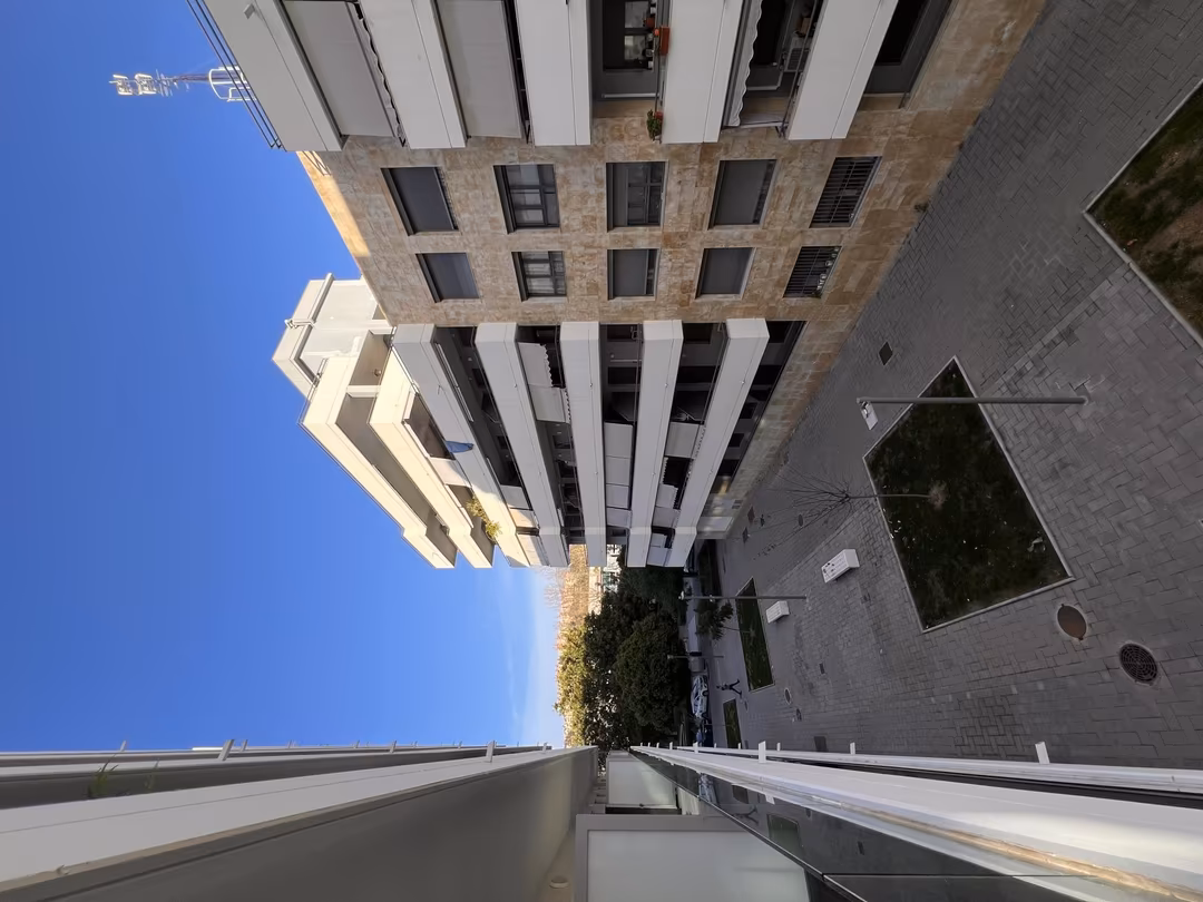 Piso en  Calle 02C Nva Andaluc 8 - Foto 9