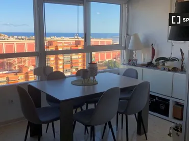 Piso en Alicante / Alacant - Foto 13