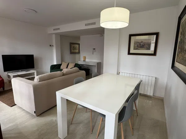 Piso en calle de Jorge Juan, 30 - Foto 4