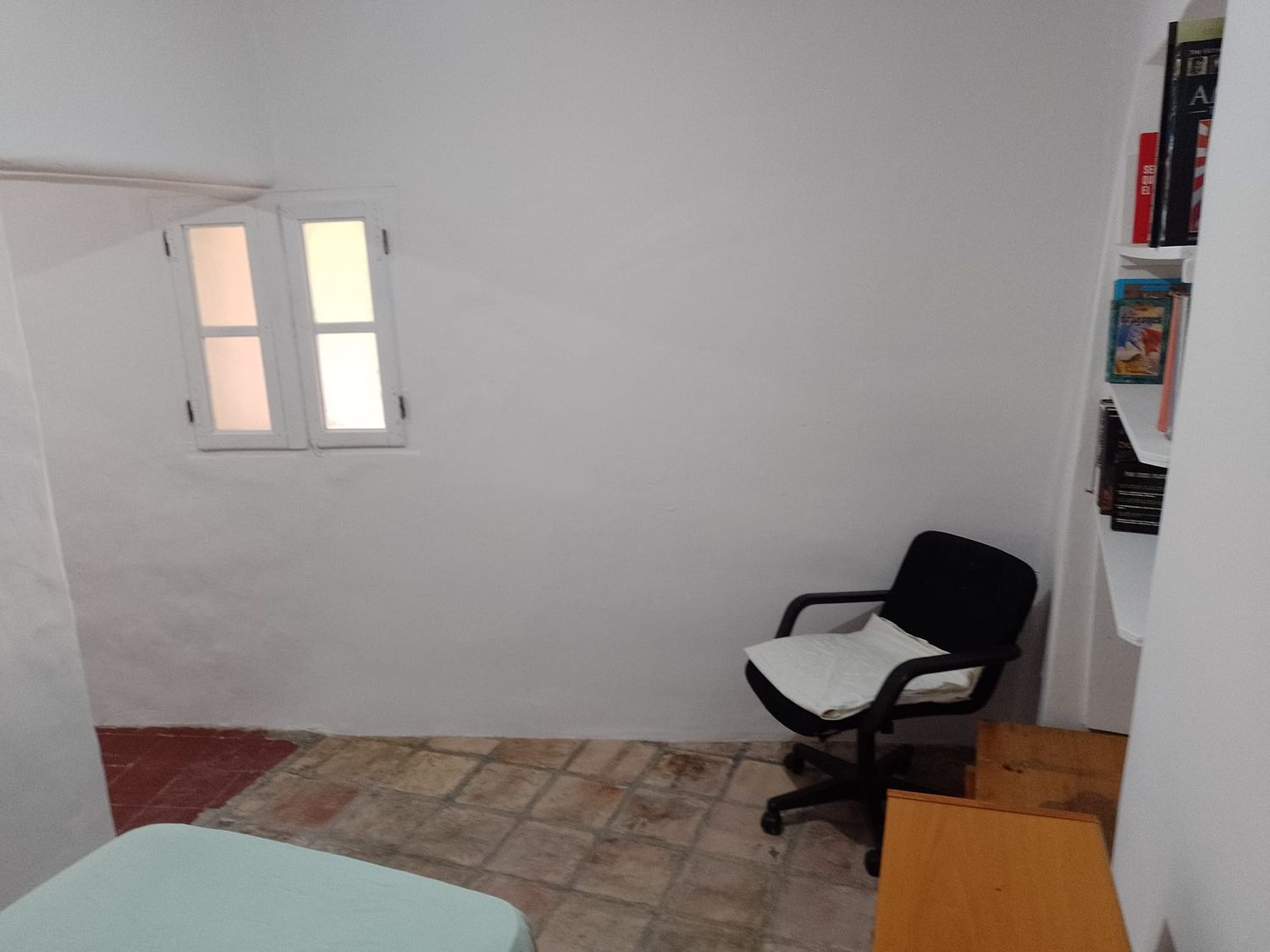 Casa de pueblo en Calle Mayor, 71 - Foto 21