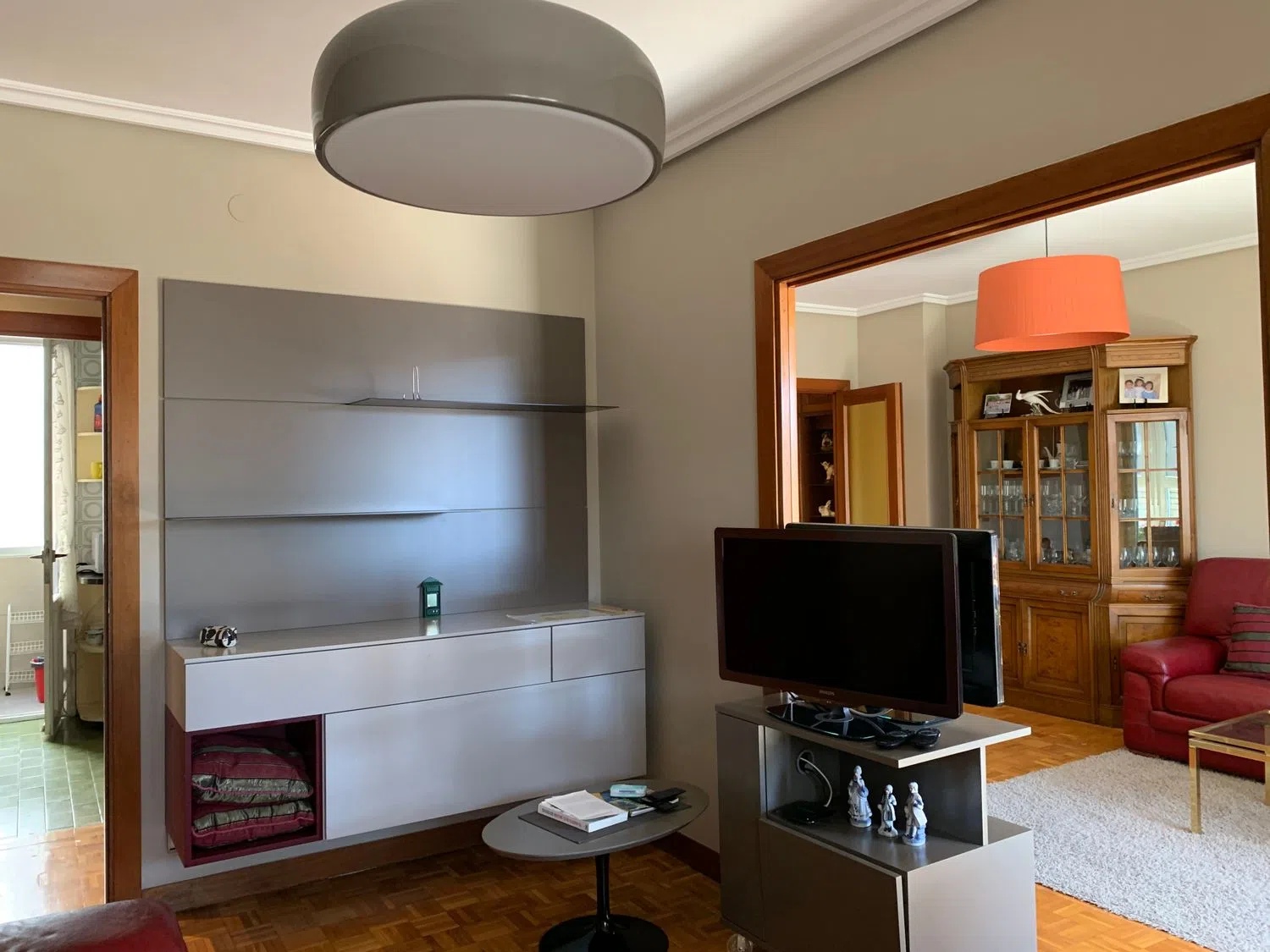 Piso en plaza Monasterio Azuelo, 1 - Foto 7