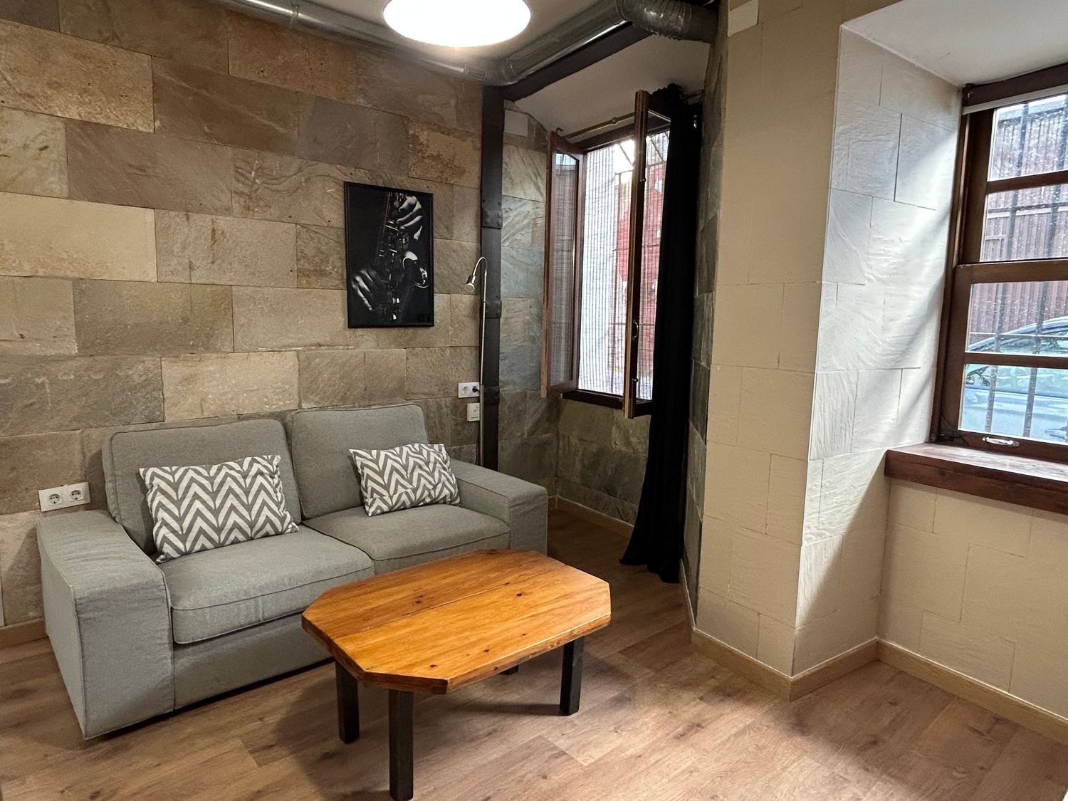 Estudio en Zafra - Foto 5