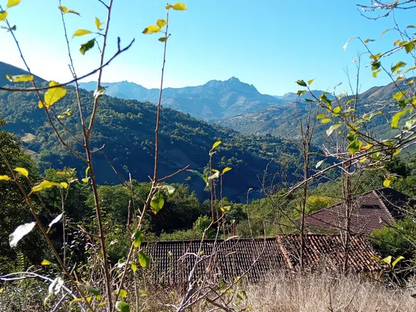 Casa de pueblo en Sin nombre, 5 - Foto 15