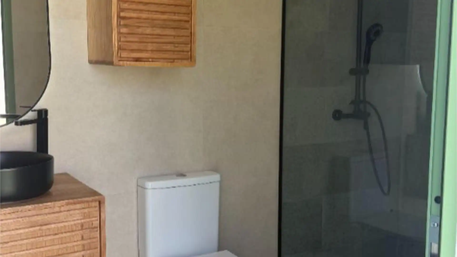 Chalet en  Carril de la Vigía 189 - Foto 20