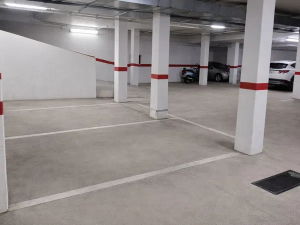 Piso en Avenida de la Constitución, 78 - Foto 21
