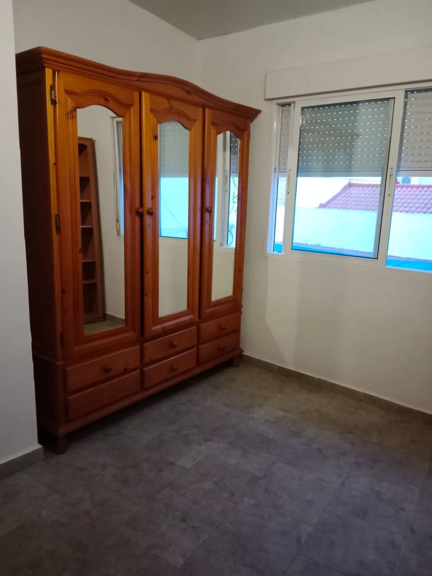 Casa independiente en Mayor s/n - Foto 3