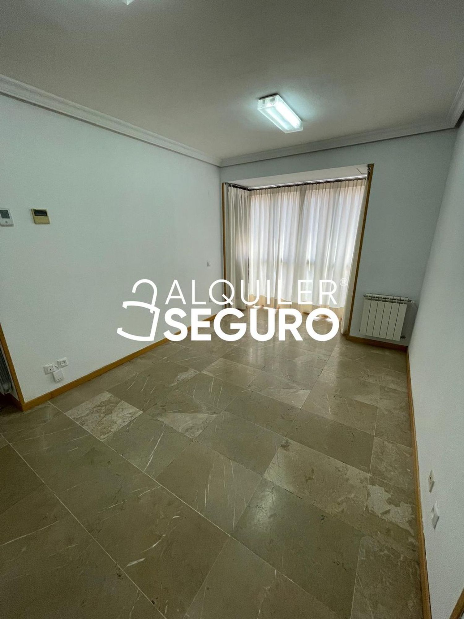 Piso en Calle de Manuel Muñoz, Almendrales - Foto 2