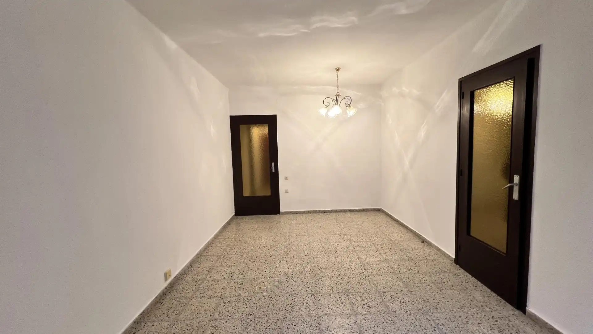 Piso en  Rambla de l'Exposició 98 - Foto 11