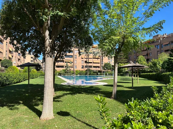 Piso en Calle de la Marina Baixa, 5, Sant Pau - Foto 31