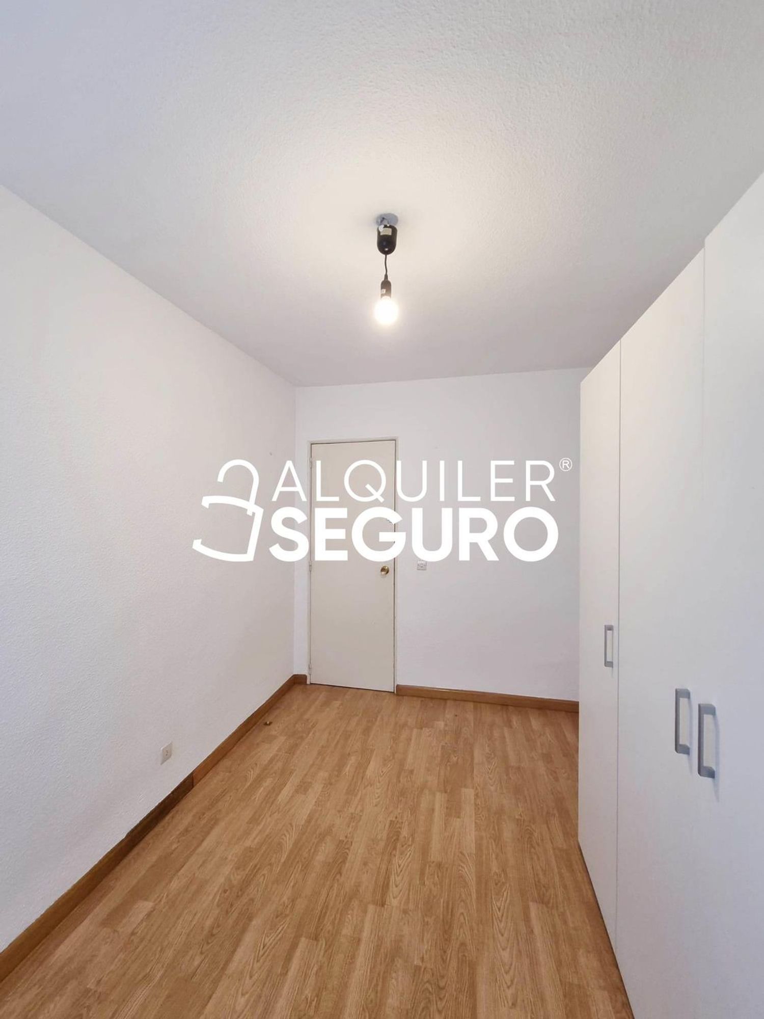 Piso en Calle Isla de la Toja, Parque de la Coruña - Las Suertes, Parque de la Coruña - Las Suertes - Foto 12