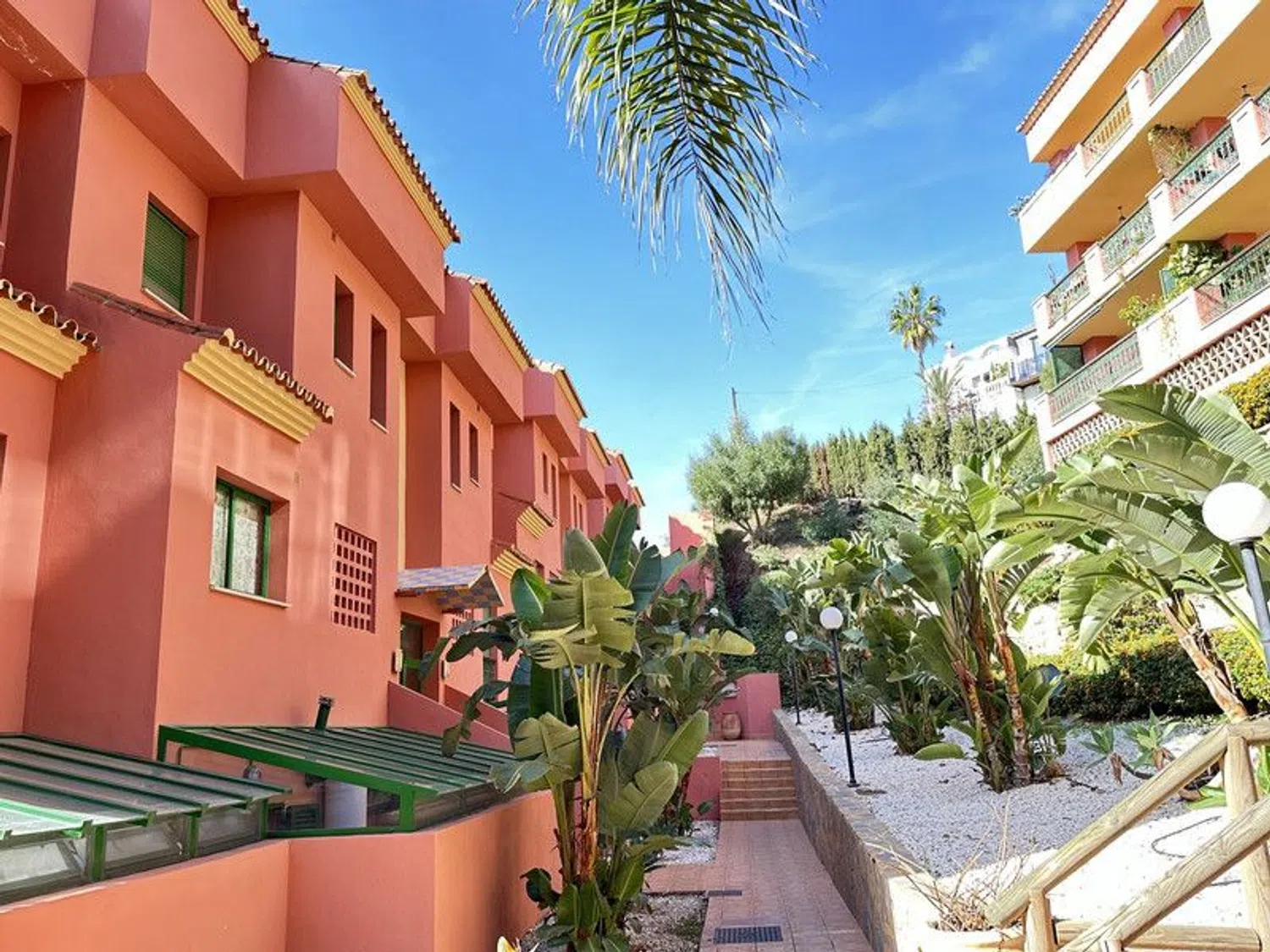 Dúplex en calle La Alondra, 12 - Foto 38