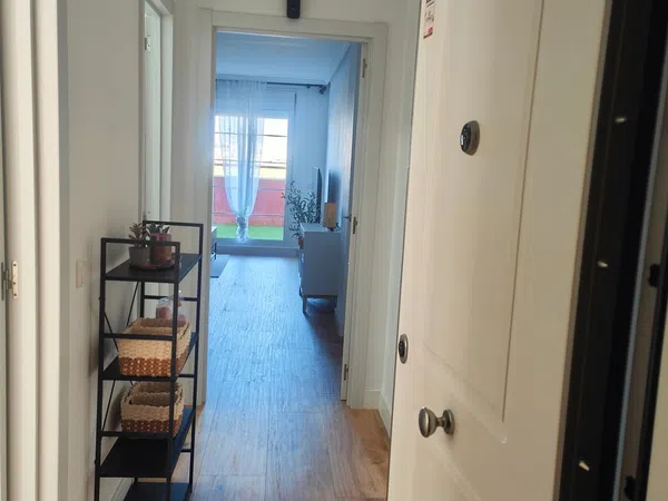 Piso en Calle Ánade, 35, El Sabinar - Urbanizaciones - Las Marinas - Foto 13