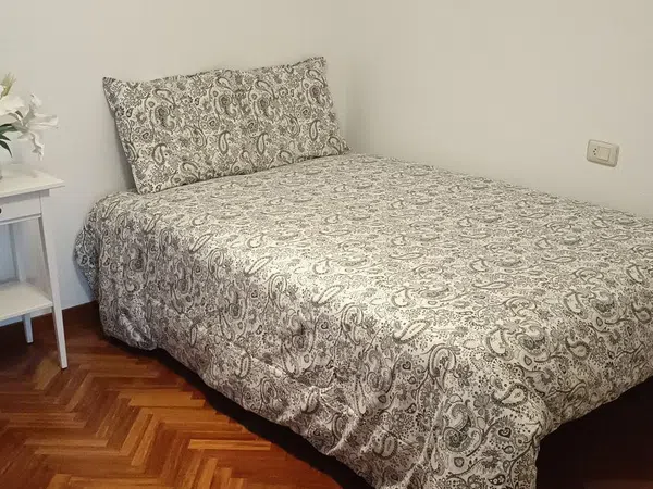 Piso en C/Antonio Ríos, 68 - Foto 11