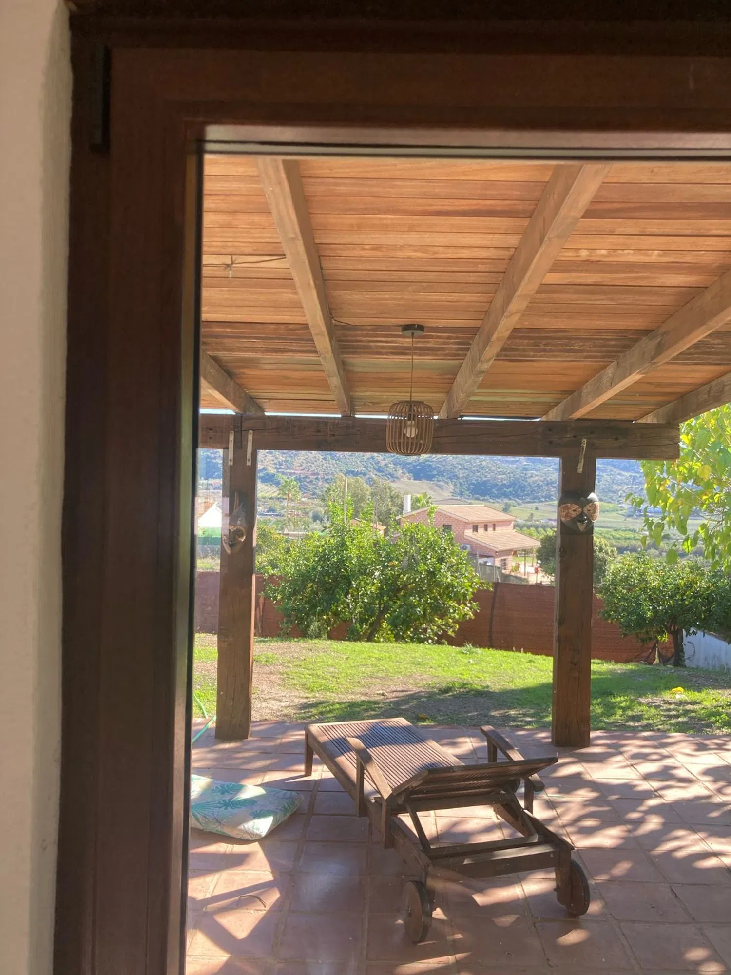 Finca rústica - Foto 8