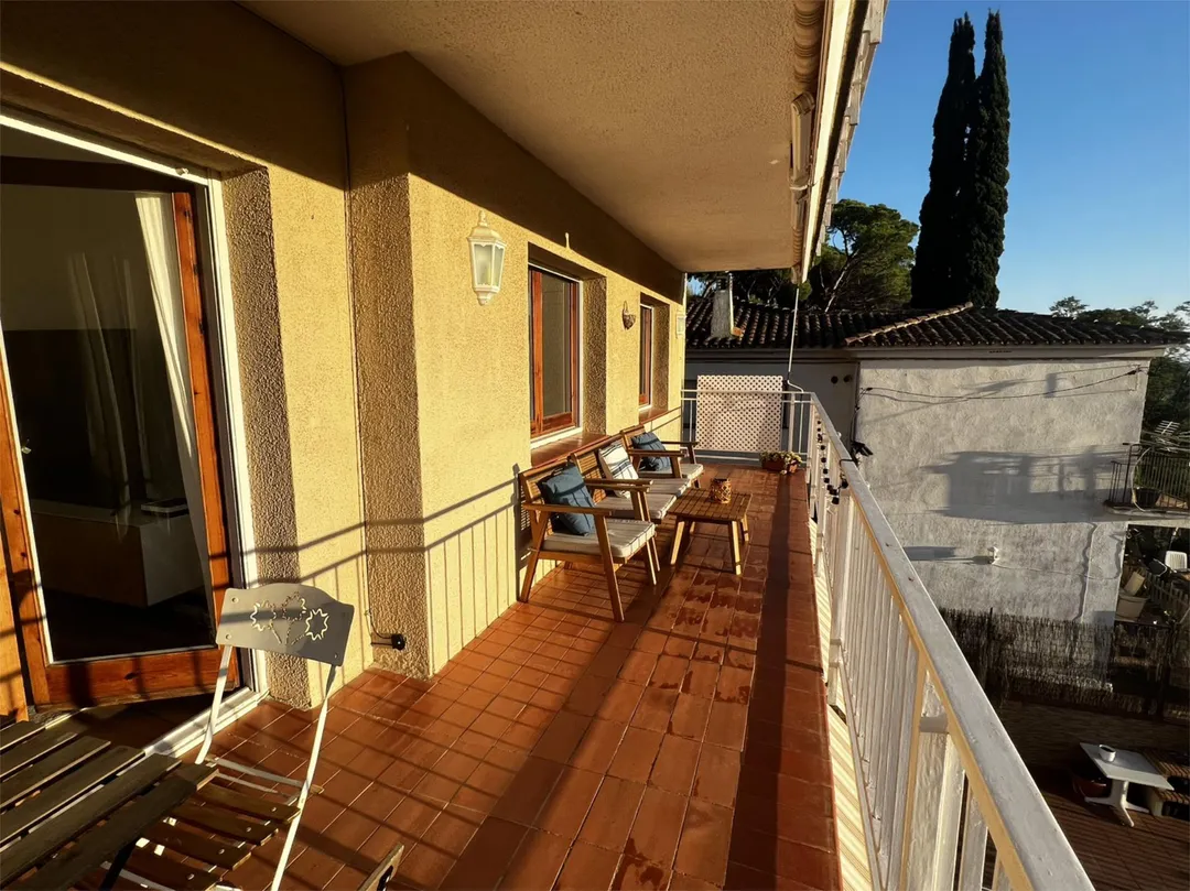 Piso en  Carrer de el Callao 1 - Foto 4