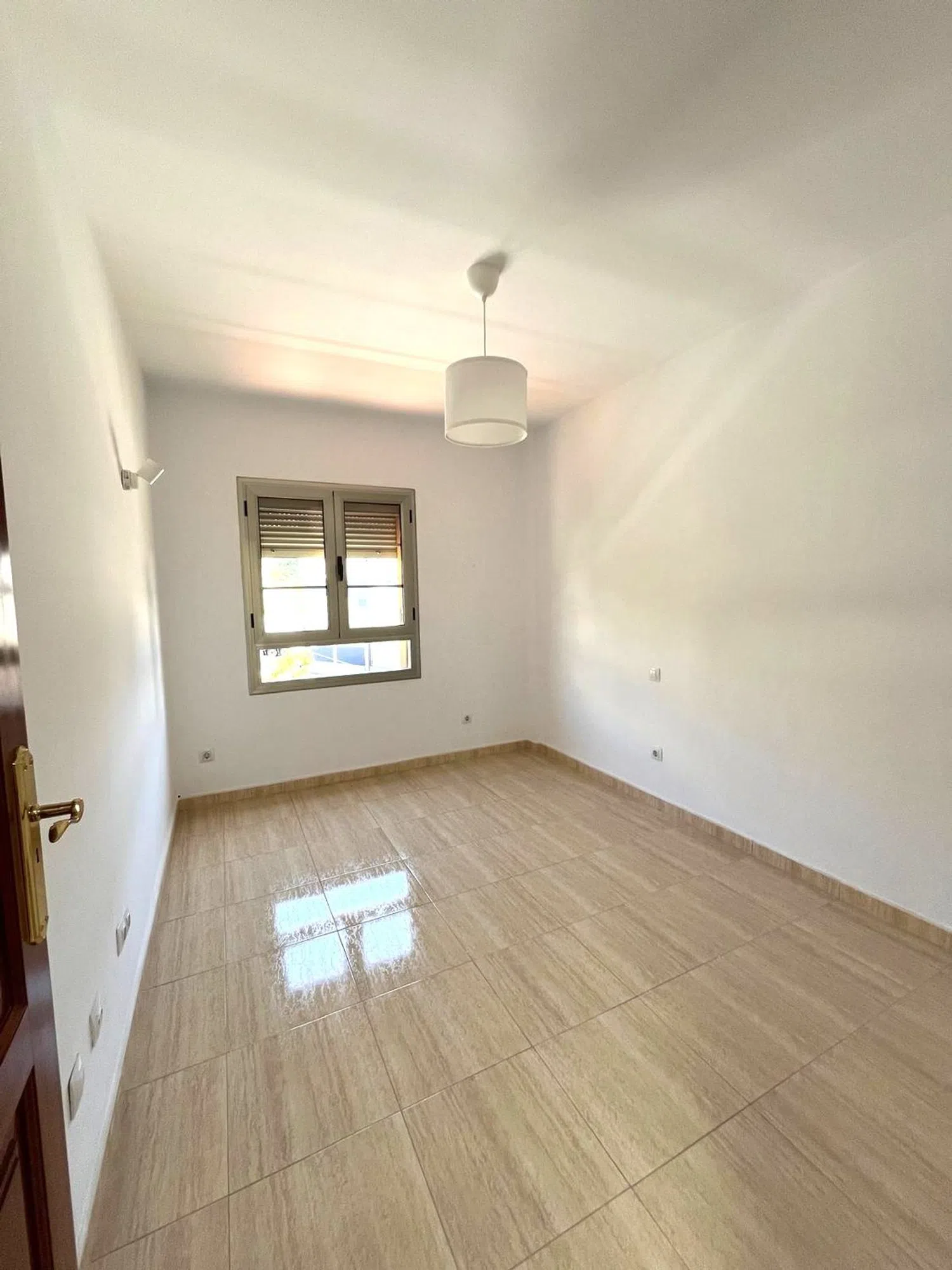 Chalet adosado en Barrio Almatriche - Foto 12