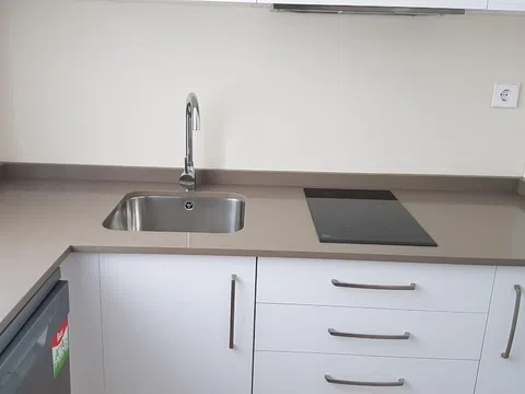 Ático en calle de Juan Bravo, 7 - Foto 14