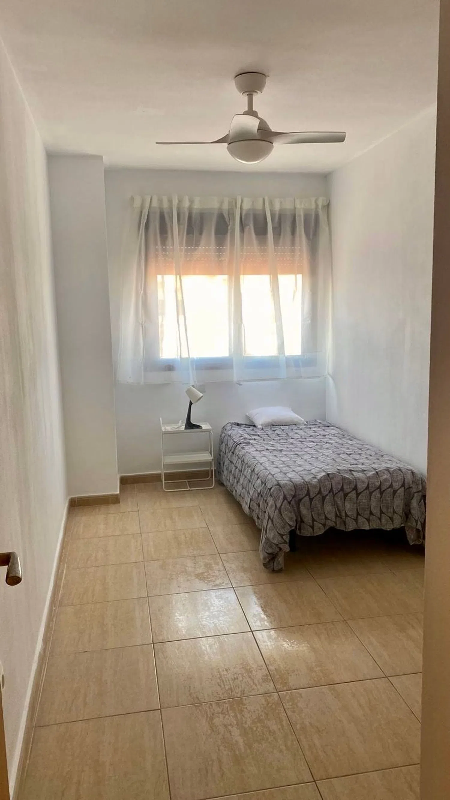 Piso en calle del Mercat, 46 - Foto 5