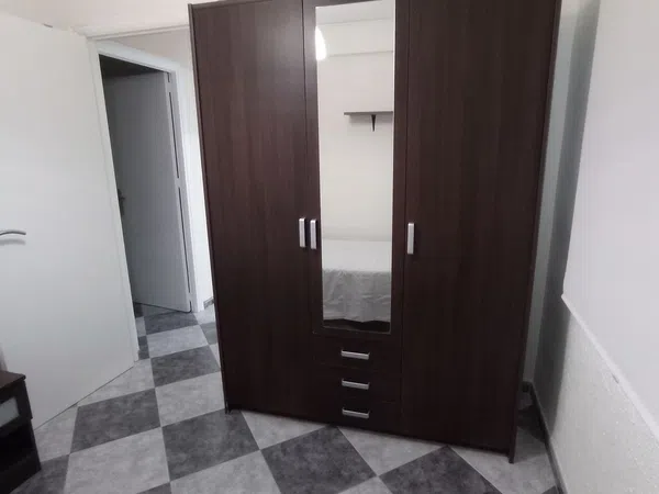 Piso en Calle Lepanto, Girón - Las Delicias - Pacífico - Foto 12