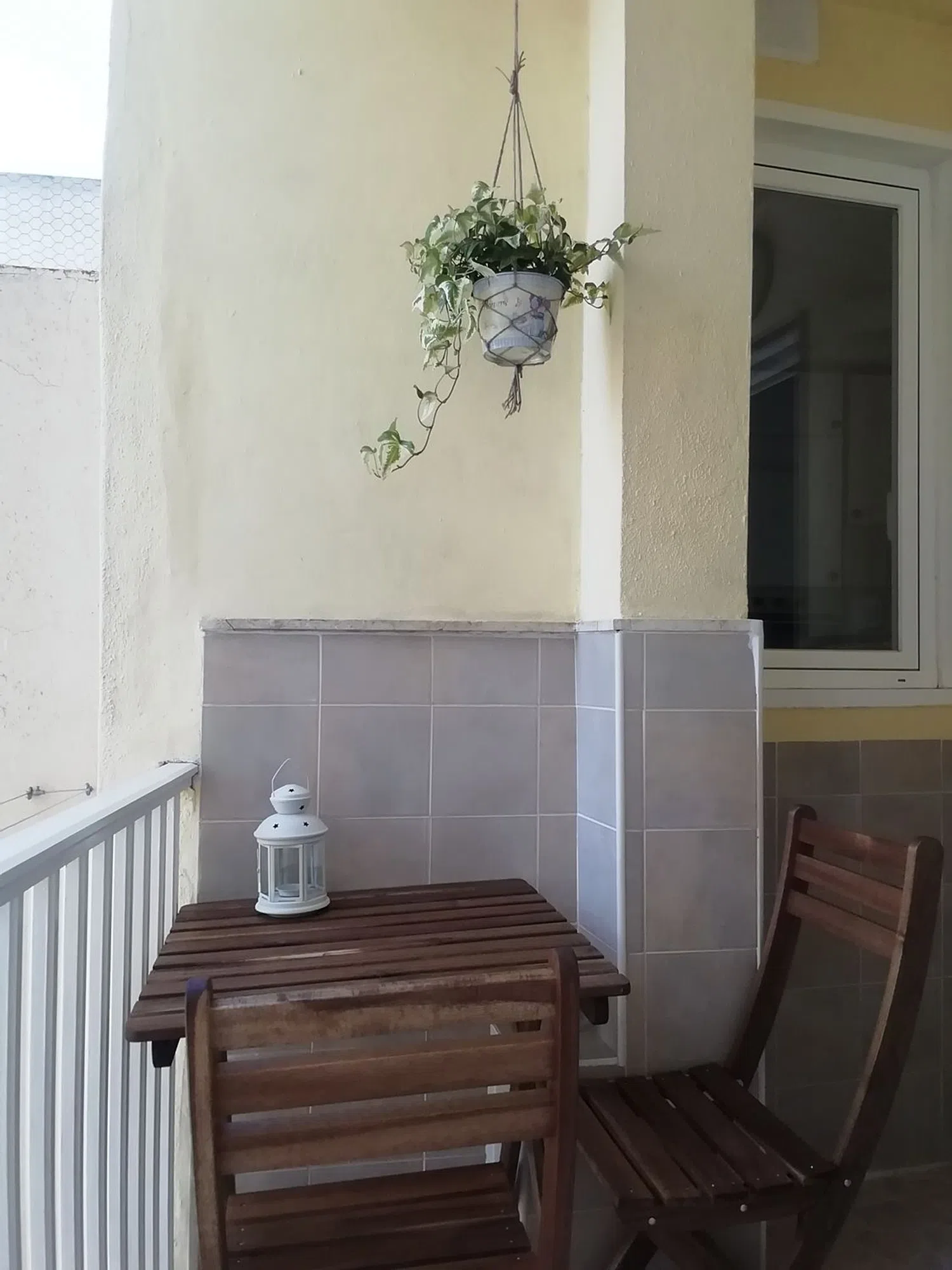 Piso en costa de can muntaner, 6 - Foto 4