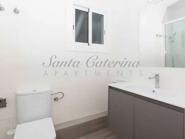 Piso en Francesc Cambo, Sant Pere - Santa Caterina i la Ribera - Foto 32