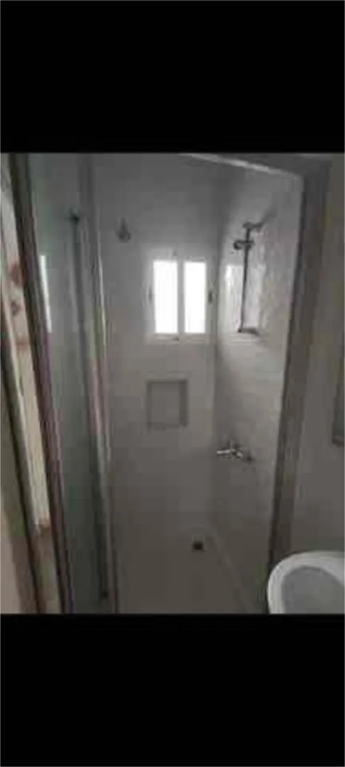 Piso en Cerro del Águila - Foto 9