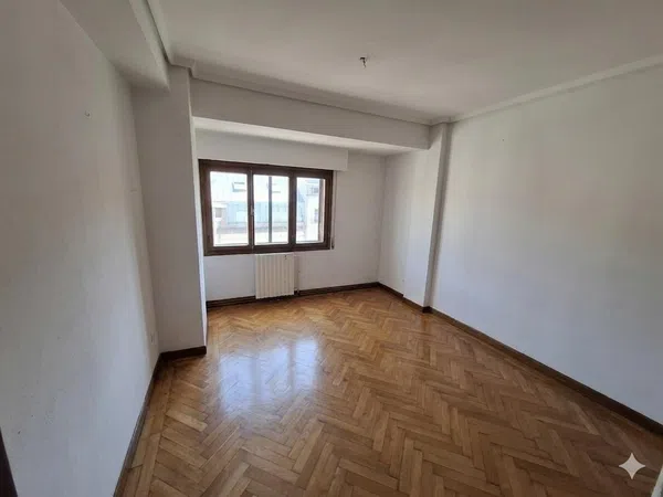 Piso en Calle Carral, 32, Centro - Areal - Foto 20