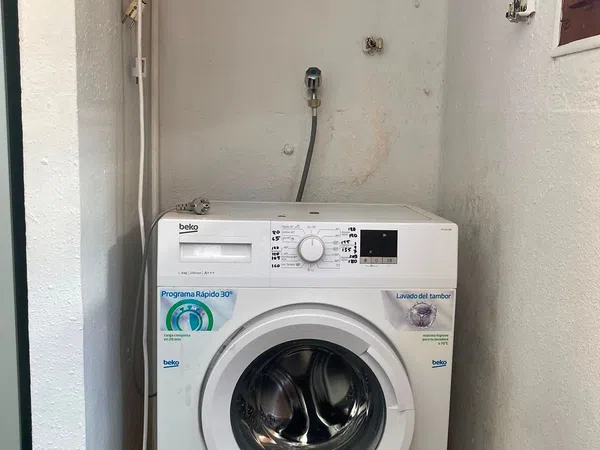Piso en Zona Bosca, Zona Bosca - Foto 18
