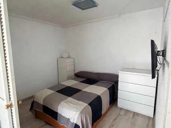 Estudio en Barrio Barrio del Ave - Foto 6