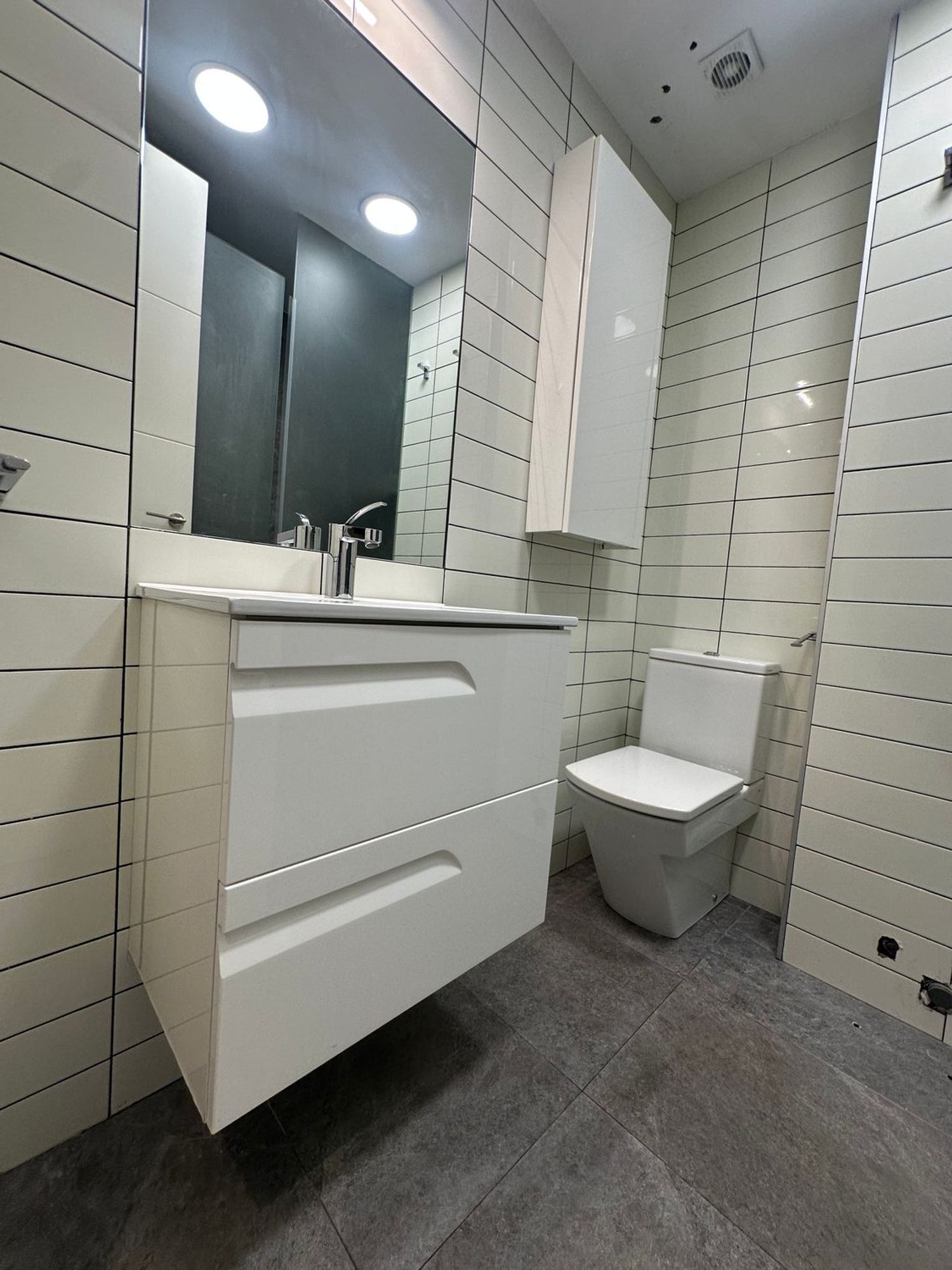 Piso en calle Céfiro, 16 - Foto 29