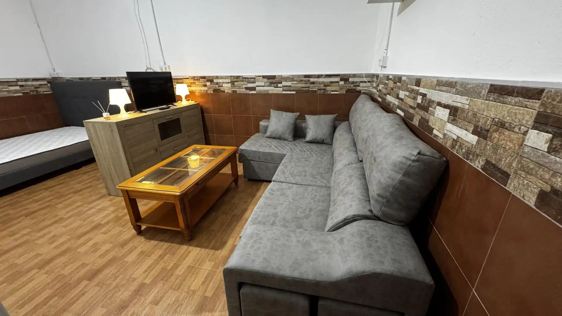 Estudio en  Calle las Naciones 10 - Foto 6