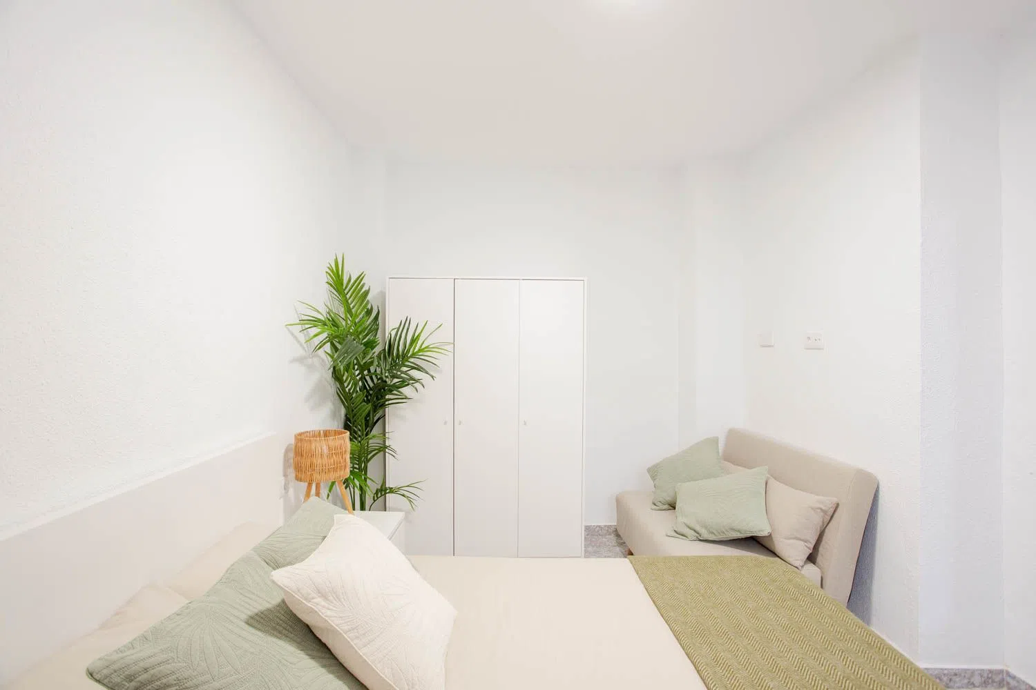 Piso en calle d'Esteve Ballester, 5 - Foto 14