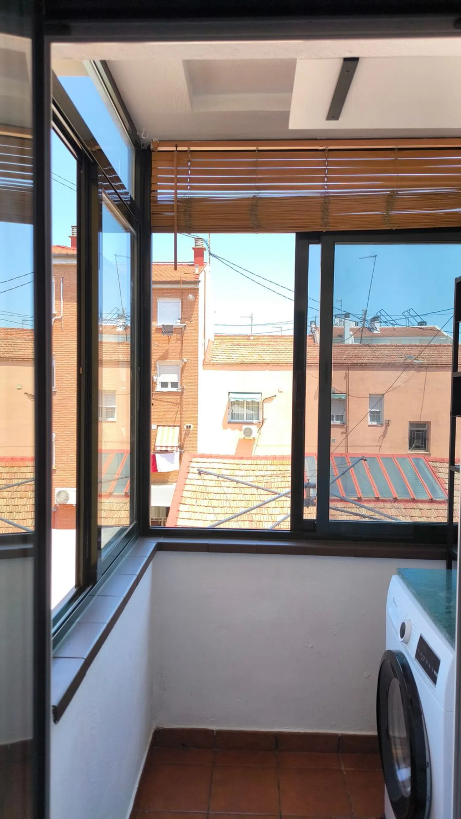 Piso en calle del Amor Hermoso, 8 - Foto 22