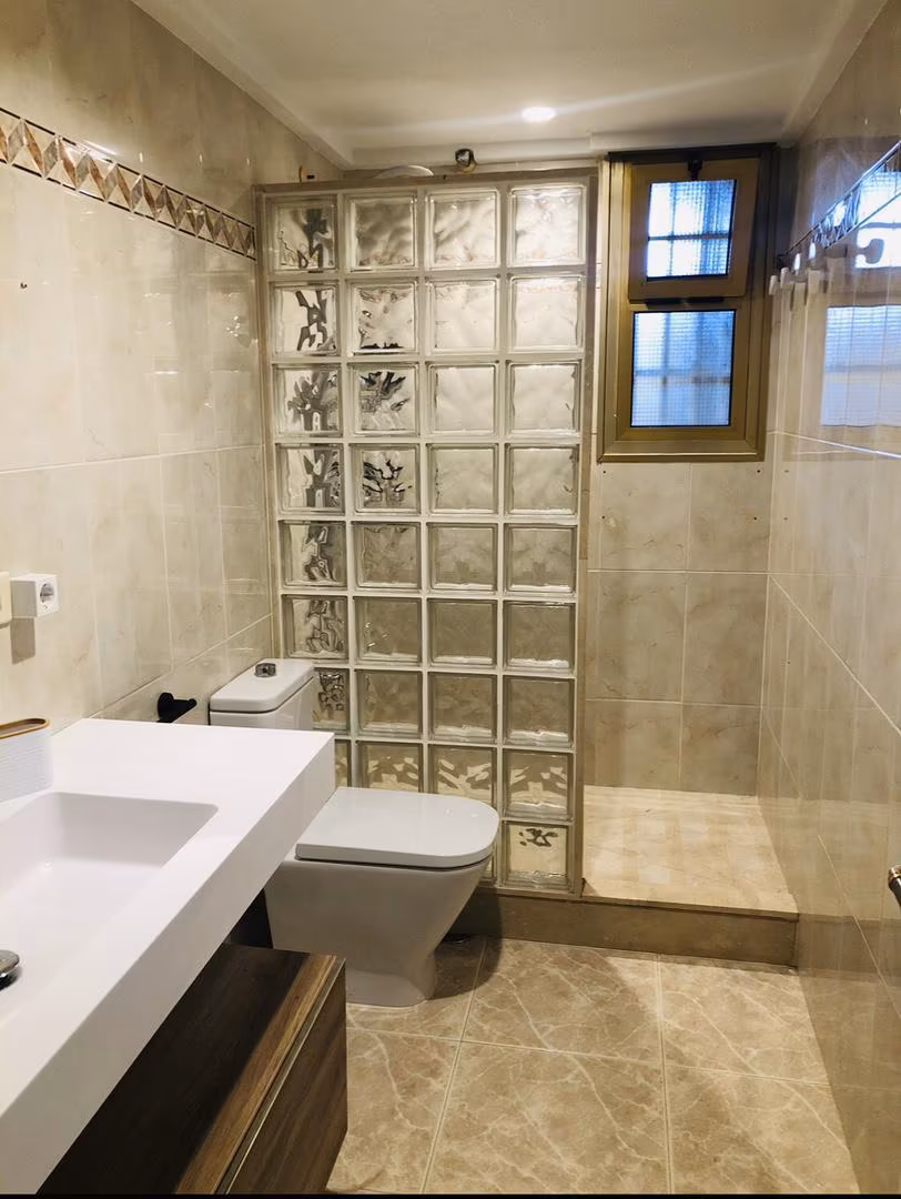 Apartamento en  Carrer Doctor Severo Ochoa 1 - Foto 21